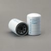 HYUNDAI 11E170110 Oil Filter